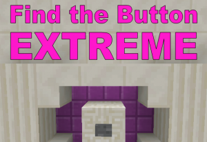 Baixar Find the Button: The Extreme para Minecraft 1.10